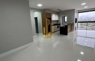 Apartamento com 2 quartos à venda no Balneário Perequê, Porto Belo 