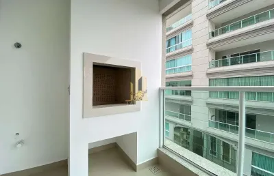 Apartamento com 4 quartos à venda em Meia Praia, Itapema 