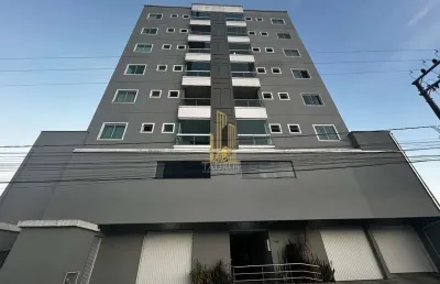 Apartamento com 3 quartos à venda em Morretes, Itapema 