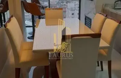 Apartamento com 2 quartos à venda no Balneário Perequê, Porto Belo 