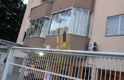 Apartamento com 3 quartos à venda no Centro, Itapema 