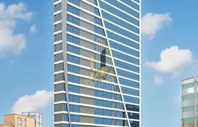 Apartamento com 1 quarto à venda no Canto da Praia, Itapema 