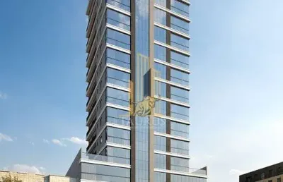 Apartamento com 4 quartos à venda em Meia Praia, Itapema 