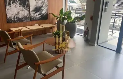 Apartamento com 3 quartos à venda no Centro, Itapema 