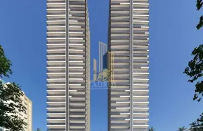 Apartamento com 4 quartos à venda em Meia Praia, Itapema 