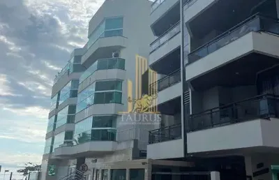 Apartamento com 2 quartos à venda em Meia Praia, Itapema 