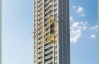 Apartamento com 4 quartos à venda em Meia Praia, Itapema 