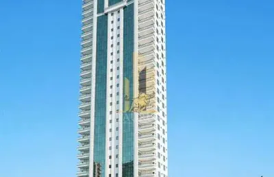 Apartamento com 4 quartos à venda em Castelo Branco, Itapema 