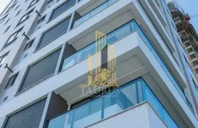 Apartamento com 3 quartos à venda em Meia Praia, Itapema 