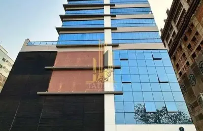 Apartamento com 4 quartos à venda no Balneário Perequê, Porto Belo 