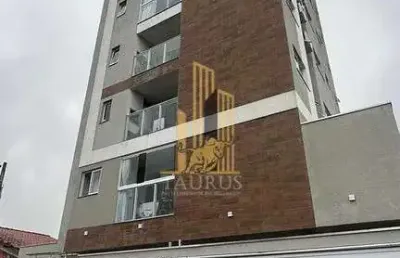 Apartamento com 3 quartos à venda em Morretes, Itapema 