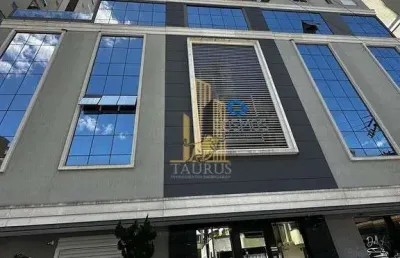Apartamento com 4 quartos à venda em Meia Praia, Itapema 