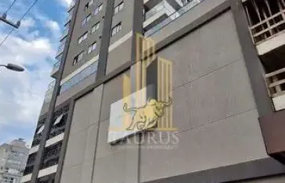 Apartamento com 2 quartos à venda em Morretes, Itapema 