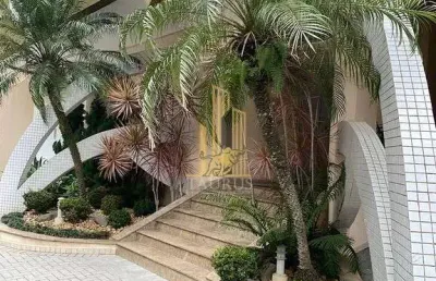 Apartamento com 3 quartos à venda em Meia Praia, Itapema 