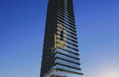 Apartamento com 4 quartos à venda em Meia Praia, Itapema 