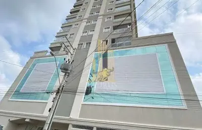 Apartamento com 2 quartos à venda em Morretes, Itapema 