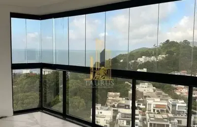 Apartamento com 2 quartos à venda no Balneário Perequê, Porto Belo 
