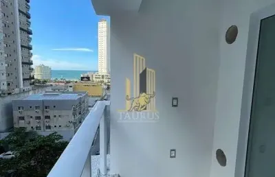Apartamento com 2 quartos à venda em Morretes, Itapema 