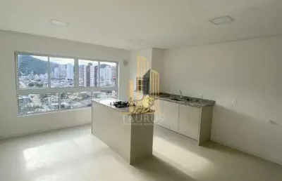 Apartamento com 2 quartos para alugar em Morretes, Itapema 