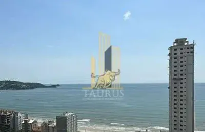 Apartamento com 2 quartos à venda em Morretes, Itapema 