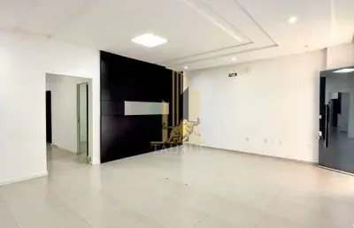 Sala comercial para alugar em Meia Praia, Itapema 