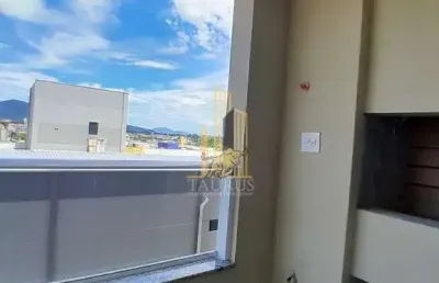 Apartamento com 2 quartos à venda em Morretes, Itapema 