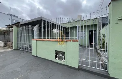 Casa com 4 quartos à venda em Morretes, Itapema 
