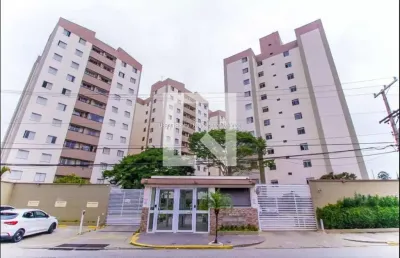 Apartamento com 3 quartos à venda na Vila Bela, São Paulo 