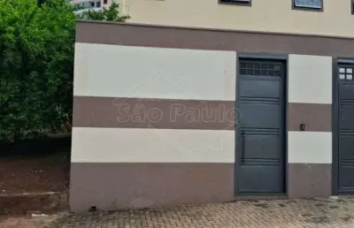 Prédio para alugar na rua professora adélia izique, 796, centro, araraquara, 100 m2 por r$ 2.500