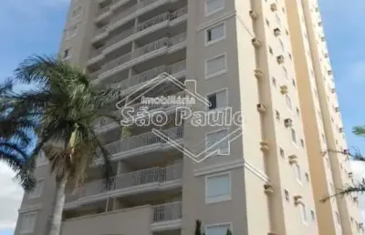 Apartamento com 4 quartos à venda no centro, araraquara , 133 m2 por r$ 710.000