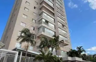 Apartamento com 3 quartos à venda no centro, araraquara , 102 m2 por r$ 690.000