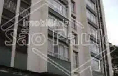 Apartamento com 3 quartos à venda no centro, araraquara , 136 m2 por r$ 385.000