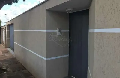 Casa com 2 quartos à venda no centro, araraquara , 165 m2 por r$ 480.000