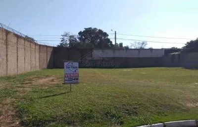 Terreno em condomínio fechado à venda no condomínio manoela, araraquara  por r$ 380.000