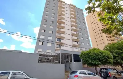 Apartamento com 3 quartos à venda no centro, araraquara , 199 m2 por r$ 649.000