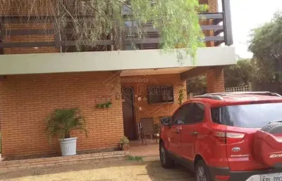Casa em condomínio fechado com 3 quartos à venda no jardim zavanella, araraquara , 164 m2 por r$ 600.000
