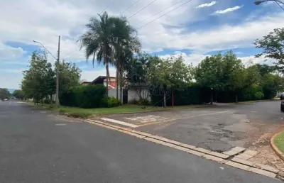 Casa com 4 quartos à venda no jardim vale das rosas, araraquara , 676 m2 por r$ 2.300.000