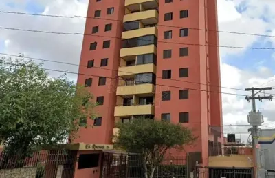 Apartamento com 2 quartos à venda na freguesia do ó, são paulo , 65 m2 por r$ 400.000
