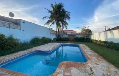 Casa à venda na vila velosa, araraquara , 147 m2 por r$ 450.000