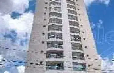 Apartamento com 3 quartos à venda no centro, araraquara , 113 m2 por r$ 742.000