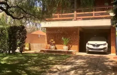 Casa em condomínio fechado com 3 quartos à venda no jardim zavanella, araraquara , 164 m2 por r$ 650.000