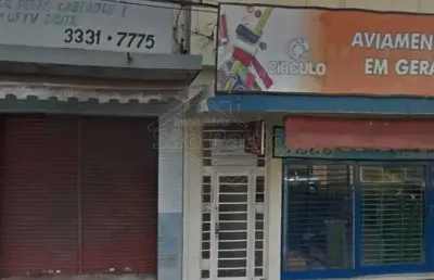 Prédio com 10 salas para alugar na rua 9 de julho, 1330, centro, araraquara, 227 m2 por r$ 3.000