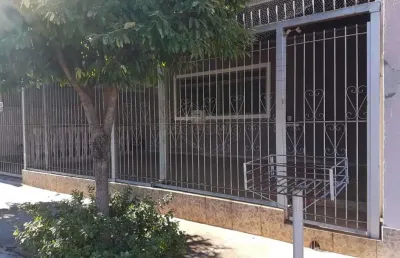 Casa com 3 quartos à venda no jardim vitória, araraquara , 224 m2 por r$ 370.000