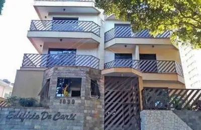 Apartamento com 3 quartos à venda no centro, araraquara , 188 m2 por r$ 580.000