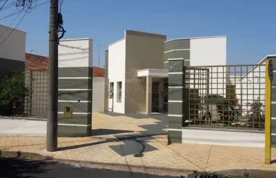 Sala comercial com 8 salas à venda no centro, araraquara , 249 m2 por r$ 950.000