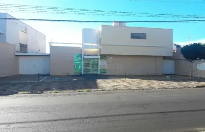Prédio com 7 salas à venda no jardim primavera, araraquara , 591 m2 por r$ 4.200.000