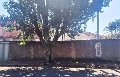 Casa com 3 quartos à venda no jardim planalto, américo brasiliense , 60 m2 por r$ 280.000