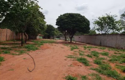 Chácara / sítio com 1 quarto à venda na chácara flora araraquara, araraquara , 2000 m2 por r$ 320.000