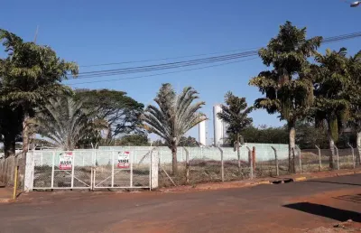 Terreno à venda no jardim arco-íris, araraquara , 173 m2 por r$ 800.000