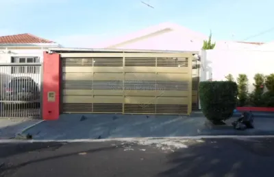 Casa com 3 quartos à venda no jardim santa angelina, araraquara , 139 m2 por r$ 490.000